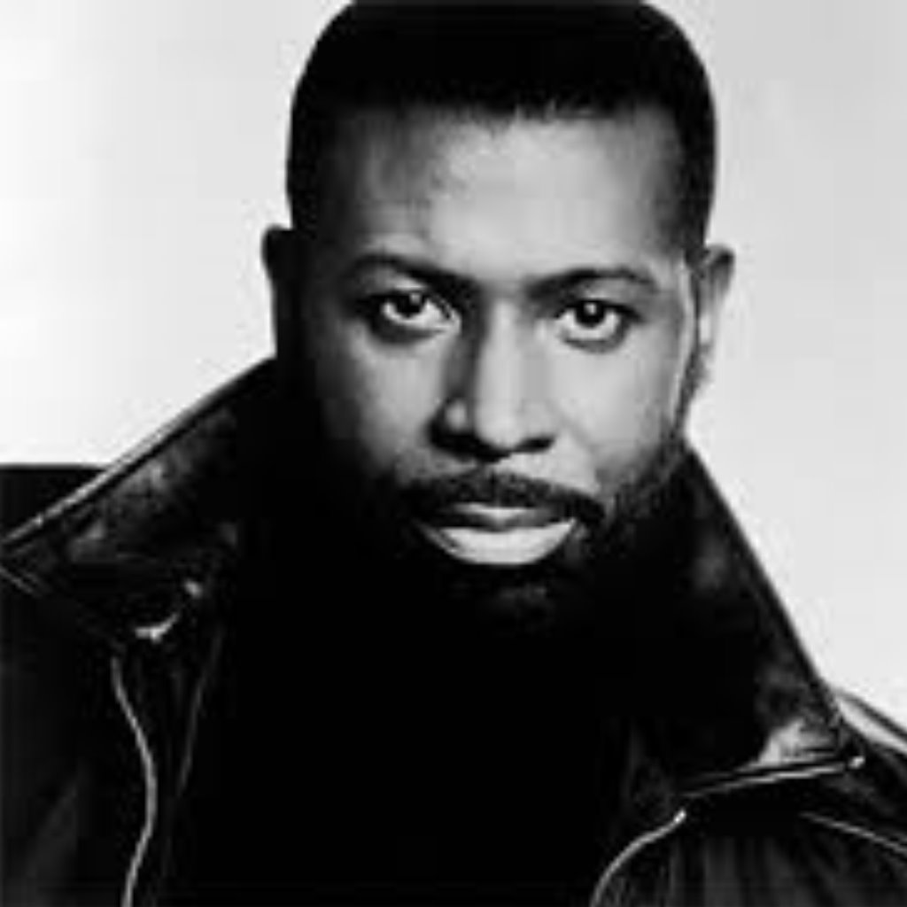 Teddy Pendergrass Turn Off The Lights Mp3 Download